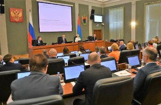 Региональный Маткапитал: Теперь Можно Покупать Автоприцепы