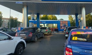 Петрозаводчанин потерял 300 тысяч рублей из-за вирусного приложения