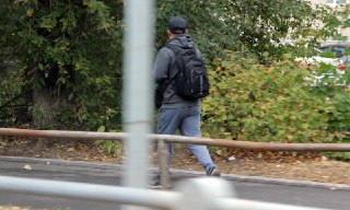 Мошенники под видом ФСБ заставляют жителей Карелии к диверсиям