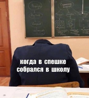 Что делать, если вашему ребенку отказали в 10 класс?