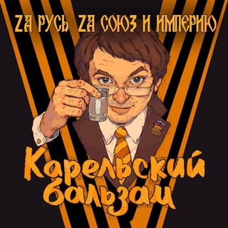 Испания вводит блокаду для мигрантов в анклаве Сеута
